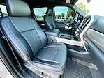 2022 Ford F-250 Crew Cab 4x4 Pickup for sale #NEG30519 - photo 28