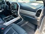 2022 Ford F-250 Crew Cab 4x4 Pickup for sale #NEG30519 - photo 29