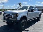 2022 Ford F-250 Crew Cab 4x4 Pickup for sale #NEG30519 - photo 4