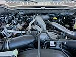 2022 Ford F-250 Crew Cab 4x4 Pickup for sale #NEG30519 - photo 30