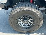 2022 Ford F-250 Crew Cab 4x4 Pickup for sale #NEG30519 - photo 31