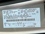 2022 Ford F-250 Crew Cab 4x4 Pickup for sale #NEG30519 - photo 32