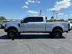 2022 Ford F-250 Crew Cab 4x4 Pickup for sale #NEG30519 - photo 5