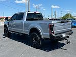 2022 Ford F-250 Crew Cab 4x4 Pickup for sale #NEG30519 - photo 6