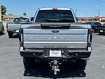 2022 Ford F-250 Crew Cab 4x4 Pickup for sale #NEG30519 - photo 7