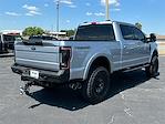 2022 Ford F-250 Crew Cab 4x4 Pickup for sale #NEG30519 - photo 2