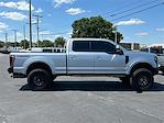 2022 Ford F-250 Crew Cab 4x4 Pickup for sale #NEG30519 - photo 8