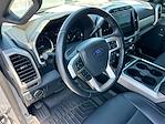2022 Ford F-250 Crew Cab 4x4 Pickup for sale #NEG30519 - photo 9