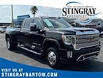 2022 GMC Sierra 3500 Crew Cab 4x4 Pickup for sale #NF181042 - photo 1