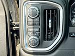 2022 GMC Sierra 3500 Crew Cab 4x4 Pickup for sale #NF181042 - photo 10
