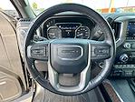 2022 GMC Sierra 3500 Crew Cab 4x4 Pickup for sale #NF181042 - photo 11