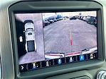 2022 GMC Sierra 3500 Crew Cab 4x4 Pickup for sale #NF181042 - photo 13