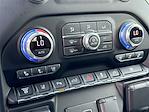 2022 GMC Sierra 3500 Crew Cab 4x4 Pickup for sale #NF181042 - photo 15
