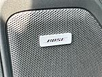 2022 GMC Sierra 3500 Crew Cab 4x4 Pickup for sale #NF181042 - photo 18