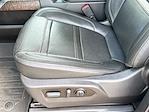 2022 GMC Sierra 3500 Crew Cab 4x4 Pickup for sale #NF181042 - photo 19