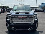 2022 GMC Sierra 3500 Crew Cab 4x4 Pickup for sale #NF181042 - photo 3