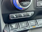 2022 GMC Sierra 3500 Crew Cab 4x4 Pickup for sale #NF181042 - photo 20