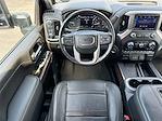 2022 GMC Sierra 3500 Crew Cab 4x4 Pickup for sale #NF181042 - photo 23