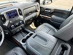 2022 GMC Sierra 3500 Crew Cab 4x4 Pickup for sale #NF181042 - photo 24