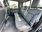 2022 GMC Sierra 3500 Crew Cab 4x4 Pickup for sale #NF181042 - photo 25