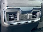 2022 GMC Sierra 3500 Crew Cab 4x4 Pickup for sale #NF181042 - photo 26