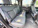 2022 GMC Sierra 3500 Crew Cab 4x4 Pickup for sale #NF181042 - photo 27