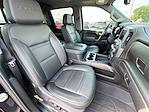 2022 GMC Sierra 3500 Crew Cab 4x4 Pickup for sale #NF181042 - photo 28