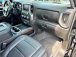 2022 GMC Sierra 3500 Crew Cab 4x4 Pickup for sale #NF181042 - photo 29