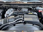 2022 GMC Sierra 3500 Crew Cab 4x4 Pickup for sale #NF181042 - photo 30