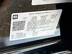 2022 GMC Sierra 3500 Crew Cab 4x4 Pickup for sale #NF181042 - photo 32