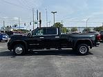 2022 GMC Sierra 3500 Crew Cab 4x4 Pickup for sale #NF181042 - photo 5