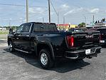 2022 GMC Sierra 3500 Crew Cab 4x4 Pickup for sale #NF181042 - photo 6