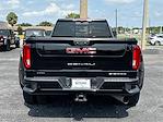 2022 GMC Sierra 3500 Crew Cab 4x4 Pickup for sale #NF181042 - photo 7