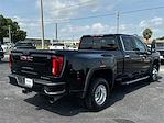 2022 GMC Sierra 3500 Crew Cab 4x4 Pickup for sale #NF181042 - photo 2