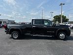 2022 GMC Sierra 3500 Crew Cab 4x4 Pickup for sale #NF181042 - photo 8