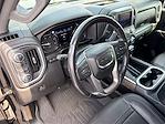 2022 GMC Sierra 3500 Crew Cab 4x4 Pickup for sale #NF181042 - photo 9