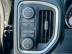 Used 2022 Chevrolet Silverado 3500 LTZ Crew Cab 4WD Pickup for sale #NF233473 - photo 10