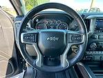 Used 2022 Chevrolet Silverado 3500 LTZ Crew Cab 4WD Pickup for sale #NF233473 - photo 11