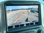 Used 2022 Chevrolet Silverado 3500 LTZ Crew Cab 4WD Pickup for sale #NF233473 - photo 13