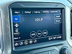 Used 2022 Chevrolet Silverado 3500 LTZ Crew Cab 4WD Pickup for sale #NF233473 - photo 14