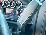 Used 2022 Chevrolet Silverado 3500 LTZ Crew Cab 4WD Pickup for sale #NF233473 - photo 16
