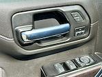Used 2022 Chevrolet Silverado 3500 LTZ Crew Cab 4WD Pickup for sale #NF233473 - photo 17