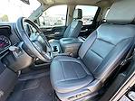 Used 2022 Chevrolet Silverado 3500 LTZ Crew Cab 4WD Pickup for sale #NF233473 - photo 20