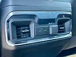 Used 2022 Chevrolet Silverado 3500 LTZ Crew Cab 4WD Pickup for sale #NF233473 - photo 25
