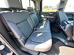 Used 2022 Chevrolet Silverado 3500 LTZ Crew Cab 4WD Pickup for sale #NF233473 - photo 27
