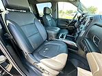 Used 2022 Chevrolet Silverado 3500 LTZ Crew Cab 4WD Pickup for sale #NF233473 - photo 28