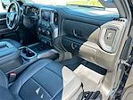 Used 2022 Chevrolet Silverado 3500 LTZ Crew Cab 4WD Pickup for sale #NF233473 - photo 29