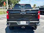 Used 2022 Chevrolet Silverado 3500 LTZ Crew Cab 4WD Pickup for sale #NF233473 - photo 7