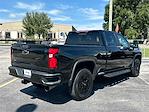 Used 2022 Chevrolet Silverado 3500 LTZ Crew Cab 4WD Pickup for sale #NF233473 - photo 2