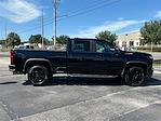 Used 2022 Chevrolet Silverado 3500 LTZ Crew Cab 4WD Pickup for sale #NF233473 - photo 8